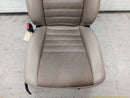 Porsche 944 Front & Rear Seat Set-3