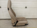 Porsche 944 Front & Rear Seat Set-4