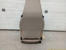 Porsche 944 Front & Rear Seat Set-5