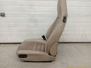 Porsche 944 Front & Rear Seat Set-6