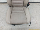 Porsche 944 Front & Rear Seat Set-8