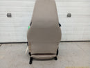 Porsche 944 Front & Rear Seat Set-10