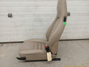 Porsche 944 Front & Rear Seat Set-11