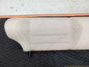 Porsche 944 Front & Rear Seat Set-12