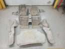 Porsche 944 Complete Floor Carpet Set-1