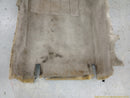 Porsche 944 Complete Floor Carpet Set-3