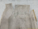 Porsche 944 Complete Floor Carpet Set-4