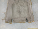 Porsche 944 Complete Floor Carpet Set-5