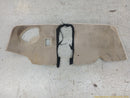 Porsche 944 Complete Floor Carpet Set-6