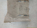 Porsche 944 Complete Floor Carpet Set-9