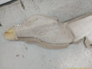 Porsche 944 Complete Floor Carpet Set-10