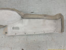 Porsche 944 Complete Floor Carpet Set-11