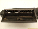 Porsche 944 Instrument Cluster Bezel Trim & Air Vents-6