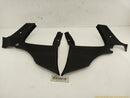 Porsche 944 Pair Of Rear Quarter Trim-1