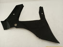 Porsche 944 Pair Of Rear Quarter Trim-2