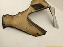 Porsche 944 Pair Of Rear Quarter Trim-5