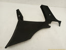 Porsche 944 Pair Of Rear Quarter Trim-6