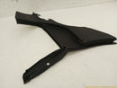 Porsche 944 Pair Of Rear Quarter Trim-7