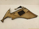 Porsche 944 Pair Of Rear Quarter Trim-8