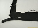 Porsche 944 Removable Sunroof Headliner Trim-2