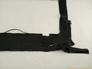 Porsche 944 Removable Sunroof Headliner Trim-5