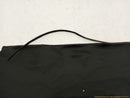 Porsche 944 Removable Sunroof Headliner Trim-6