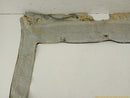 Porsche 944 Removable Sunroof Headliner Trim-7