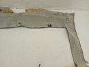Porsche 944 Removable Sunroof Headliner Trim-8