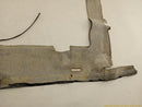 Porsche 944 Removable Sunroof Headliner Trim-9