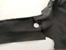 Porsche 944 Removable Sunroof Headliner Trim-11