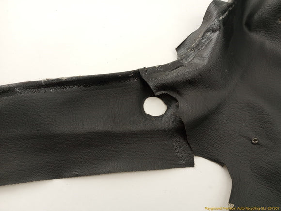 Porsche 944 Removable Sunroof Headliner Trim