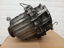 Land Rover Range Rover Sport Transfer Case Assembly-2