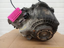 Land Rover Range Rover Sport Transfer Case Assembly-3