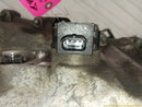 Land Rover Range Rover Sport Transfer Case Assembly-5
