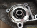 Land Rover Range Rover Sport Transfer Case Assembly-6