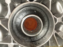 Land Rover Range Rover Sport Transfer Case Assembly-7
