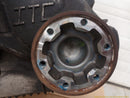 Land Rover Range Rover Sport Transfer Case Assembly-8