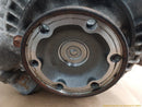 Land Rover Range Rover Sport Transfer Case Assembly-9