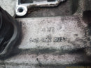 Land Rover Range Rover Sport Transfer Case Assembly-10