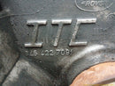 Land Rover Range Rover Sport Transfer Case Assembly-12