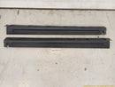 Land Rover Range Rover Sport Pair Of Rocker Panel Side Skirts-1