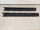 Land Rover Range Rover Sport Pair Of Rocker Panel Side Skirts-2