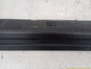 Land Rover Range Rover Sport Pair Of Rocker Panel Side Skirts-4