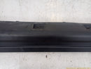 Land Rover Range Rover Sport Pair Of Rocker Panel Side Skirts-5