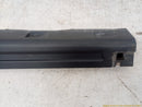 Land Rover Range Rover Sport Pair Of Rocker Panel Side Skirts-6