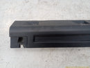 Land Rover Range Rover Sport Pair Of Rocker Panel Side Skirts-7