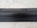 Land Rover Range Rover Sport Pair Of Rocker Panel Side Skirts-8