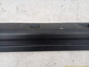 Land Rover Range Rover Sport Pair Of Rocker Panel Side Skirts-9