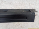 Land Rover Range Rover Sport Pair Of Rocker Panel Side Skirts-10