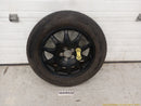 Land Rover Range Rover Sport Compact Spare Tire-1